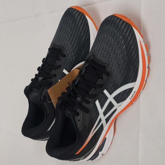 gt200 asics